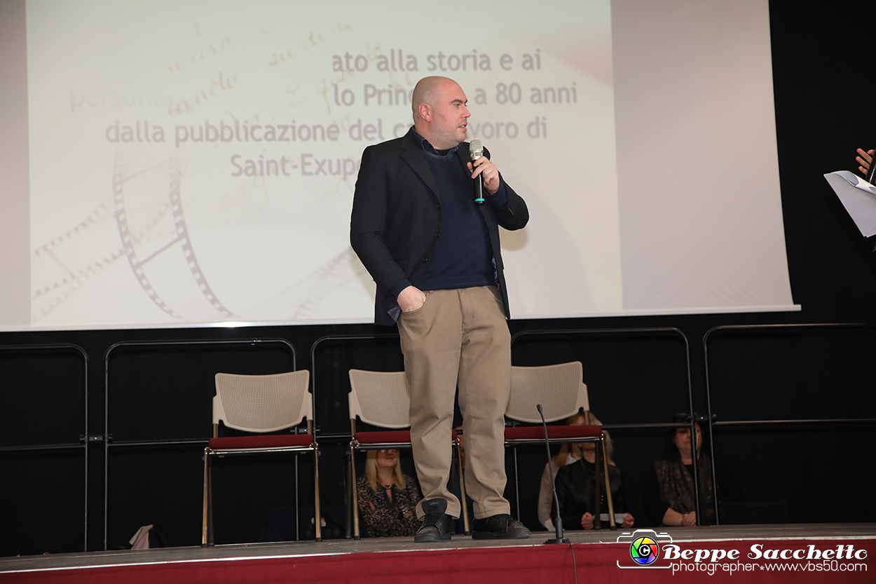 VBS_5891 - Premiazione Concorso letterario Felice Daneo e Concorso Osvaldo Campassi.jpg